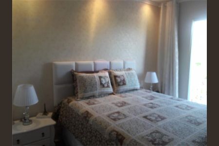 Casa à venda com 3 quartos, 180m² em Dos Casa, São Bernardo do Campo