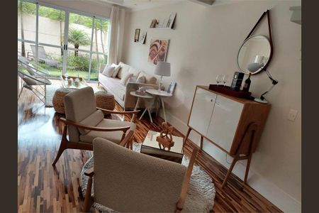 Casa à venda com 3 quartos, 180m² em Dos Casa, São Bernardo do Campo