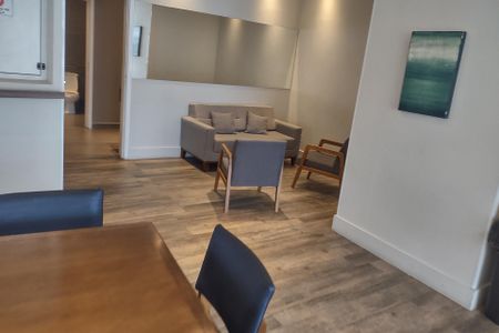 Apartamento à venda com 86m², 3 quartos e 2 vagasÁrea comum - Salão de festas