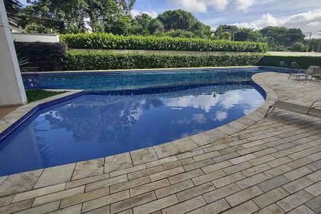 Apartamento à venda com 86m², 3 quartos e 2 vagasÁrea comum - Piscina