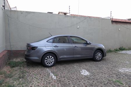 Apartamento à venda com 200m², 3 quartos e 3 vagas Apartamento à venda com 200m², 3 quartos e 3 vagasGaragem