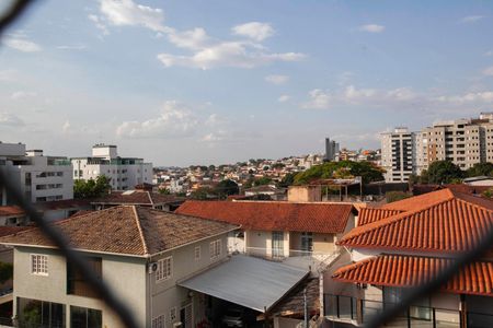 Apartamento à venda com 200m², 3 quartos e 3 vagas Apartamento à venda com 200m², 3 quartos e 3 vagasVista da suíte