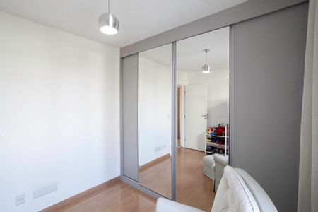 Apartamento à venda com 200m², 3 quartos e 3 vagas Apartamento à venda com 200m², 3 quartos e 3 vagasQuarto 2