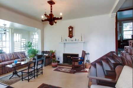 Casa à venda com 3 quartos, 350m² em Alto da Lapa, São Paulo