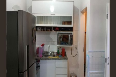 Casa à venda com 1 quarto, 38m² em Vila Mazzei, São Paulo