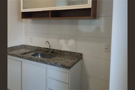 Casa à venda com 1 quarto, 38m² em Vila Mazzei, São Paulo