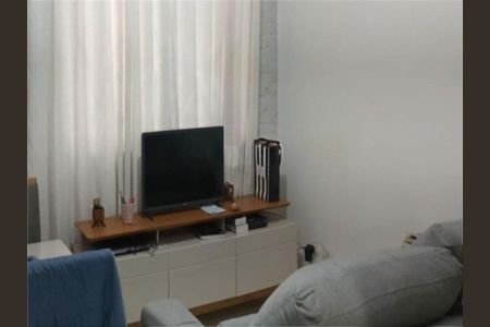Casa à venda com 1 quarto, 38m² em Vila Mazzei, São Paulo