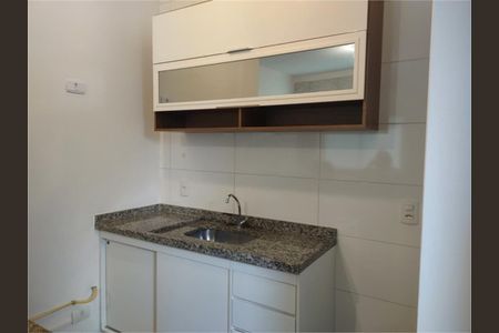 Casa à venda com 1 quarto, 38m² em Vila Mazzei, São Paulo