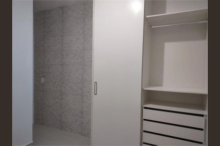 Casa à venda com 1 quarto, 38m² em Vila Mazzei, São Paulo