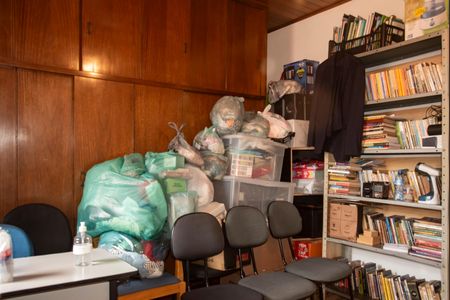 Quarto 1 de casa à venda com 2 quartos, 155m² em Planalto Paulista, São Paulo