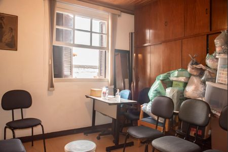 Quarto 1 de casa à venda com 2 quartos, 155m² em Planalto Paulista, São Paulo