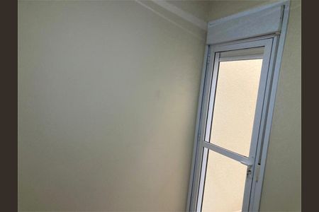 Casa à venda com 3 quartos, 110m² em Jardim Sabara, São Paulo