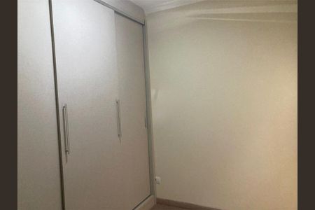 Casa à venda com 110m², 3 quartos e 2 vagas