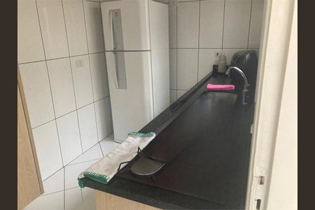 Casa à venda com 110m², 3 quartos e 2 vagas