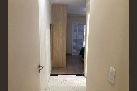 Casa à venda com 110m², 3 quartos e 2 vagas