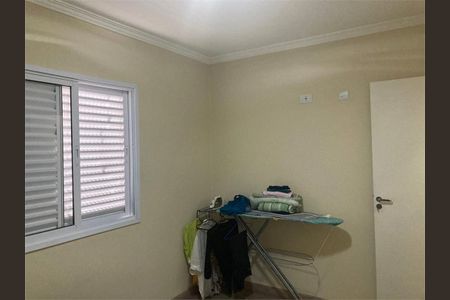 Casa à venda com 110m², 3 quartos e 2 vagas