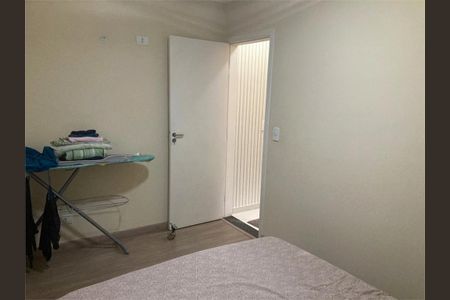 Casa à venda com 3 quartos, 110m² em Jardim Sabara, São Paulo