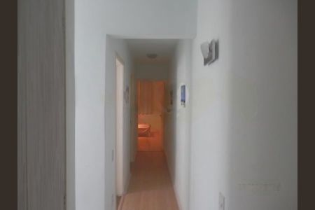 Casa à venda com 3 quartos, 150m² em Campo Belo, São Paulo