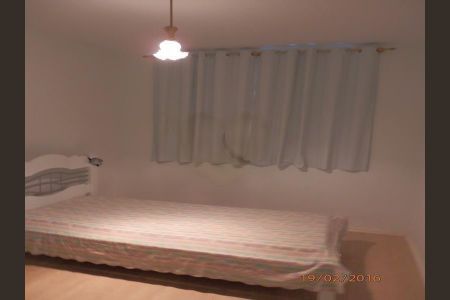 Casa à venda com 3 quartos, 150m² em Campo Belo, São Paulo