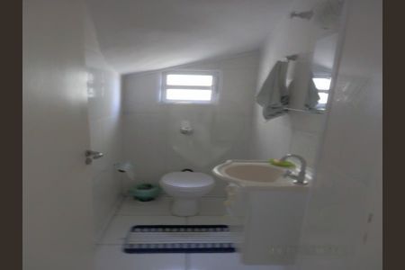 Casa à venda com 3 quartos, 150m² em Campo Belo, São Paulo