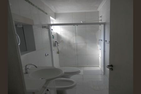 Casa à venda com 3 quartos, 150m² em Campo Belo, São Paulo