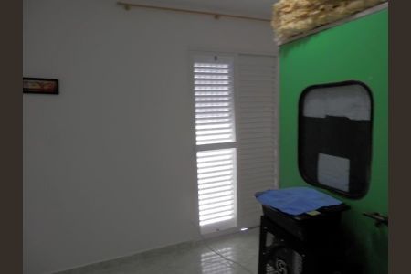 Casa à venda com 3 quartos, 150m² em Campo Belo, São Paulo