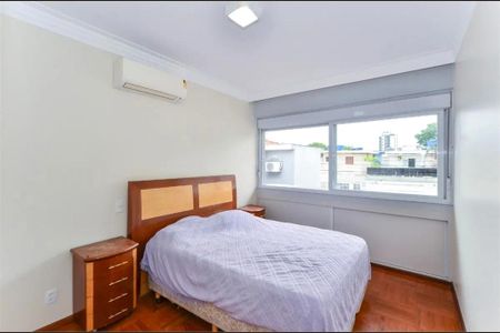 Casa à venda com 4 quartos, 311m² em Planalto Paulista, São Paulo