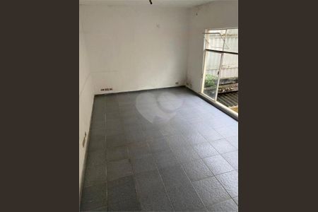 Casa à venda com 3 quartos, 130m² em Santo Amaro, São Paulo