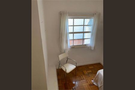 Casa à venda com 3 quartos, 130m² em Santo Amaro, São Paulo