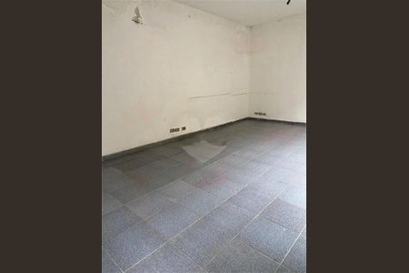 Casa à venda com 3 quartos, 130m² em Santo Amaro, São Paulo