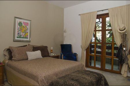 Casa à venda com 5 quartos, 362m² em Indianópolis, São Paulo