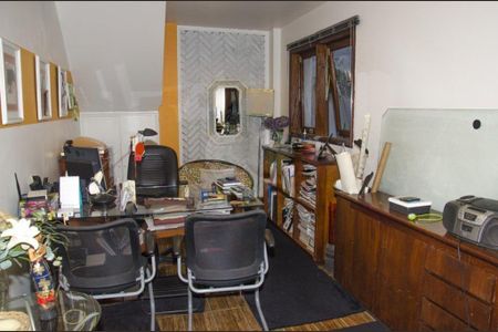 Casa à venda com 5 quartos, 362m² em Indianópolis, São Paulo