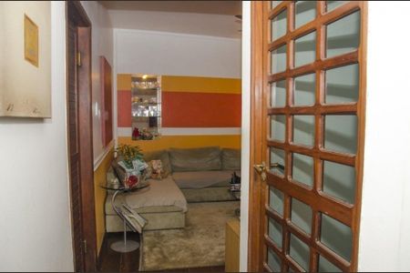 Casa à venda com 5 quartos, 362m² em Indianópolis, São Paulo