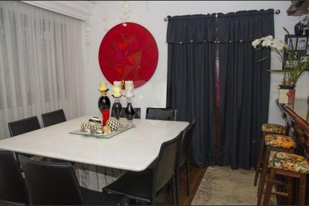 Casa à venda com 5 quartos, 362m² em Indianópolis, São Paulo