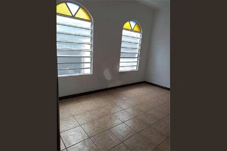 Casa à venda com 3 quartos, 161m² em Jardim Jabaquara, São Paulo