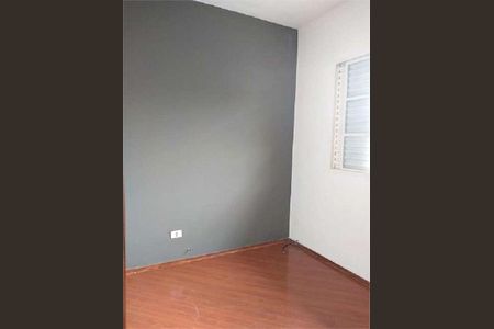 Casa à venda com 3 quartos, 161m² em Jardim Jabaquara, São Paulo