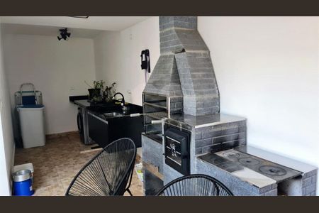 Casa à venda com 3 quartos, 193m² em Perdizes, São Paulo