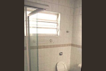 Casa à venda com 4 quartos, 113m² em Campo Belo, São Paulo