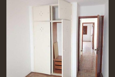 Casa à venda com 4 quartos, 113m² em Campo Belo, São Paulo