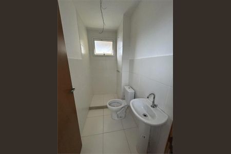 Apartamento à venda com 3 quartos, 82m² em Largo da Batalha, Niterói