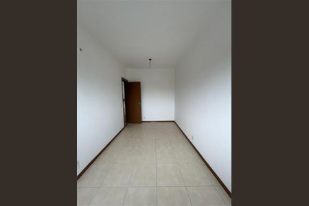 Apartamento à venda com 3 quartos, 82m² em Largo da Batalha, Niterói