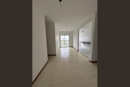 Apartamento à venda com 3 quartos, 82m² em Largo da Batalha, Niterói