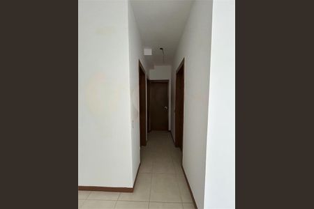 Apartamento à venda com 3 quartos, 82m² em Largo da Batalha, Niterói