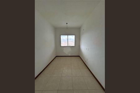 Apartamento à venda com 3 quartos, 82m² em Largo da Batalha, Niterói