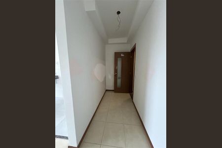 Apartamento à venda com 3 quartos, 82m² em Largo da Batalha, Niterói