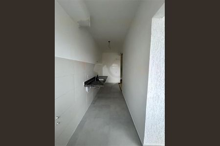 Apartamento à venda com 3 quartos, 82m² em Largo da Batalha, Niterói