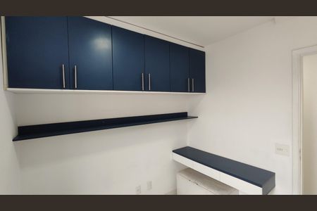 Quarto 2 de apartamento para alugar com 2 quartos, 49m² em Jardim Helena, São Paulo