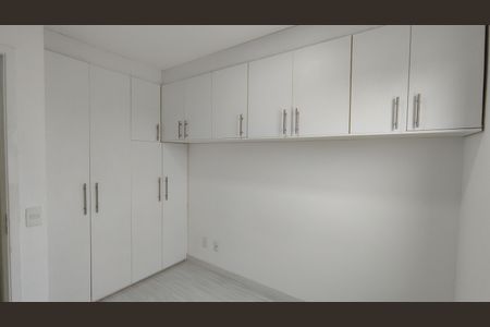 Quarto 1 de apartamento para alugar com 2 quartos, 49m² em Jardim Helena, São Paulo