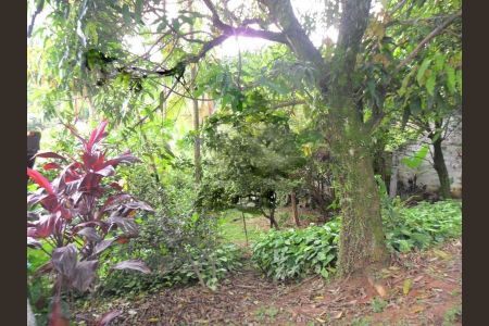 Casa à venda com 300m², 3 quartos e 5 vagas