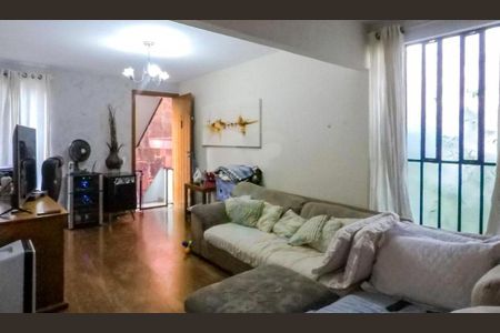 Casa à venda com 4 quartos, 530m² em Vila Mariana, São Paulo